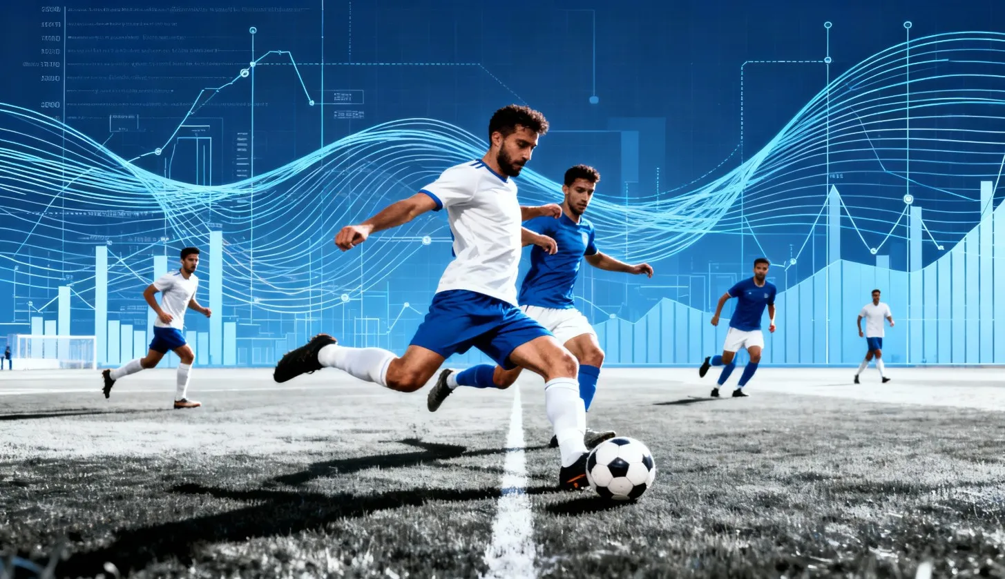 Движение линии коэффициентов на топ-матчи в 1xBet